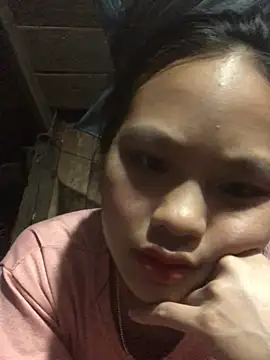 Snapshot of nonakana chatting on February 7, 2026, 1:41 pm nonakana online show from February 7, 2026, 1:41 pm