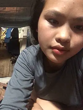 nonakana online show from March 27, 2026, 9:32 am