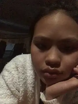 Snapshot of nonakana chatting on February 6, 2026, 10:28 pm nonakana online show from February 6, 2026, 10:28 pm