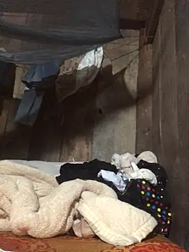 Snapshot of nonakana chatting on February 20, 2026, 6:26 am nonakana online show from February 20, 2026, 6:26 am