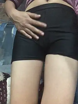 nonakana online show from April 18, 2026, 3:09 am