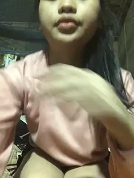 Snapshot of nonakana chatting on February 23, 2026, 9:21 am nonakana online show from February 23, 2026, 9:21 am