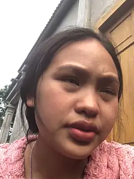 Snapshot of nonakana chatting on February 5, 2026, 8:43 am nonakana online show from February 5, 2026, 8:43 am