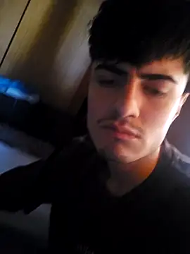 Ignacio navarro online show from February 7, 2026, 8:28 pm