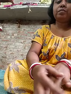 Puja 9999 online show from February 5, 2026, 11:39 am