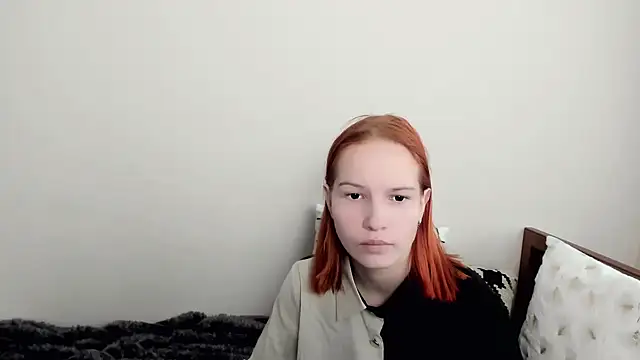 Snapshot of Vedime chatting on February 9, 2026, 8:12 am Vedime online show from February 9, 2026, 8:12 am