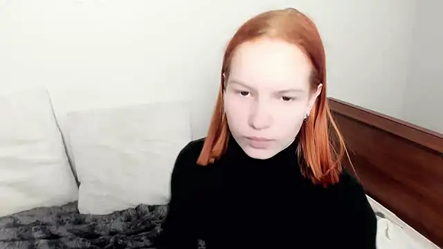 Snapshot of Vedime chatting on February 5, 2026, 8:43 am Vedime online show from February 5, 2026, 8:43 am