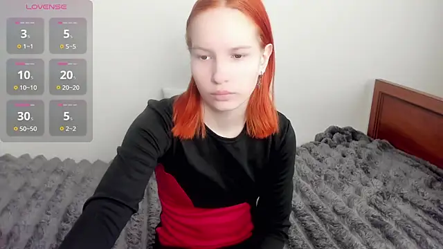 Vedime online show from March 29, 2026, 7:21 am