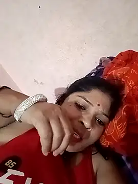 Snapshot of Horney_Bhabhi chatting on May 22, 2026, 5:33 pm Horney Bhabhi online show from May 22, 2026, 5:33 pm