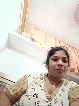 Snapshot of Horney_Bhabhi chatting on June 2, 2026, 10:48 am Horney Bhabhi online show from June 2, 2026, 10:48 am
