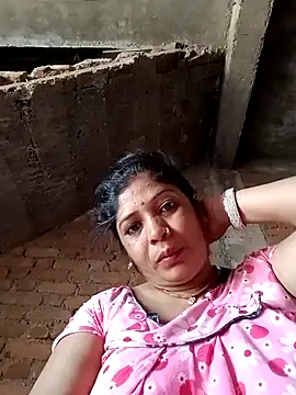 Snapshot of Horney_Bhabhi chatting on May 14, 2026, 9:17 am Horney Bhabhi online show from May 14, 2026, 9:17 am