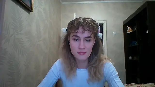 DeanneGilcher online show from February 22, 2026, 2:08 pm