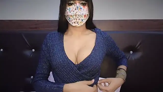 KavyaCurves online show from March 29, 2026, 5:58 pm