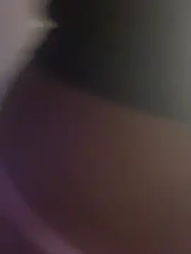 browncutie7 online show from February 11, 2026, 11:26 pm