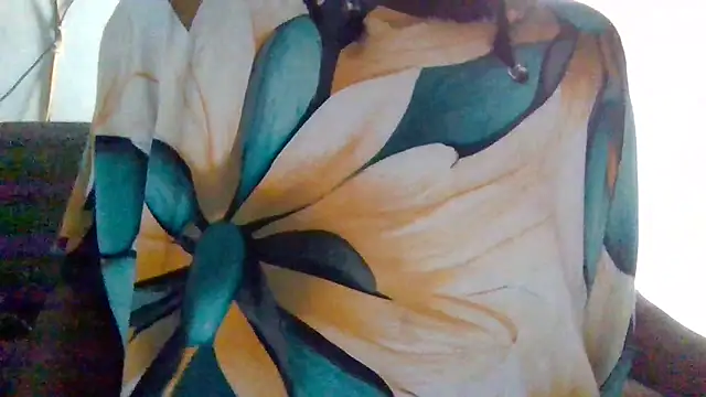 dripyjuice online show from April 25, 2026, 8:50 am