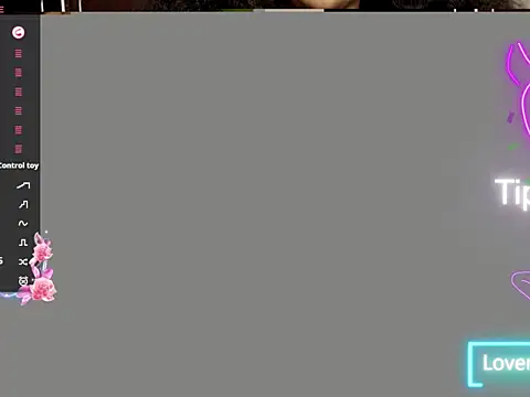 VixenNandhu online show from February 23, 2026, 4:07 pm