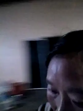 Snapshot of sen1199 chatting on February 5, 2026, 11:00 pm sen1199 online show from February 5, 2026, 11:00 pm