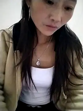 Snapshot of sen1199 chatting on February 10, 2026, 8:08 pm sen1199 online show from February 10, 2026, 8:08 pm