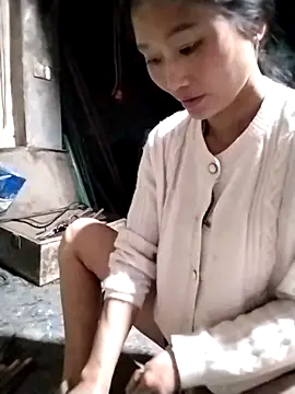 Snapshot of sen1199 chatting on February 25, 2026, 10:53 pm sen1199 online show from February 25, 2026, 10:53 pm