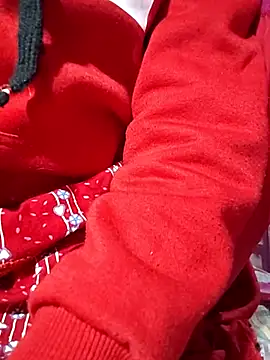 Snapshot of Sweet-runi chatting on February 6, 2026, 5:09 pm Sweet-runi online show from February 6, 2026, 5:09 pm