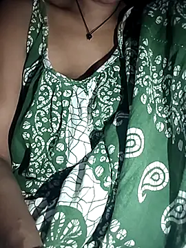 Sweet-runi online show from March 26, 2026, 10:18 pm