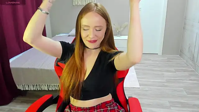 Snapshot of RoseShelton chatting on February 8, 2026, 1:14 am RoseShelton online show from February 8, 2026, 1:14 am