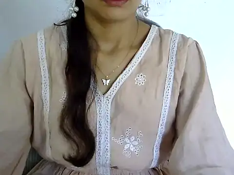 Mehaak  online show from July 4, 2026, 7:04 am