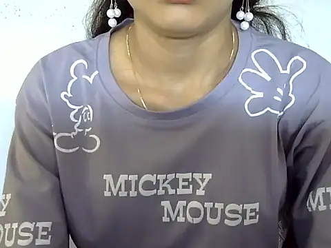 Mehaak  online show from August 3, 2026, 8:22 am