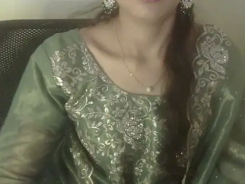 Snapshot of Mehaak_ chatting on May 8, 2026, 5:22 am Mehaak online show from May 8, 2026, 5:22 am