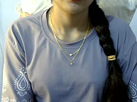 Mehaak  online show from March 8, 2026, 3:59 pm