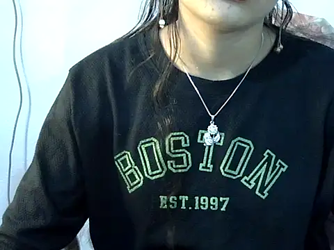 Mehaak  online show from March 13, 2026, 3:50 pm