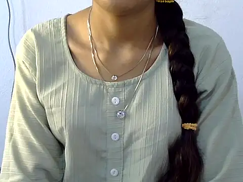 Mehaak  online show from March 29, 2026, 6:37 am