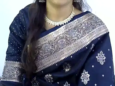 Mehaak  online show from June 21, 2026, 7:03 am