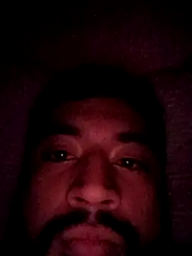 Snapshot of zeus7666 chatting on February 5, 2026, 9:27 am zeus7666 online show from February 5, 2026, 9:27 am
