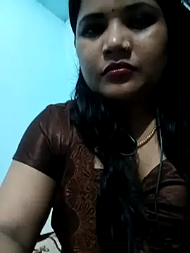 Snapshot of sweetAkhi chatting on June 2, 2026, 7:03 pm sweetAkhi online show from June 2, 2026, 7:03 pm
