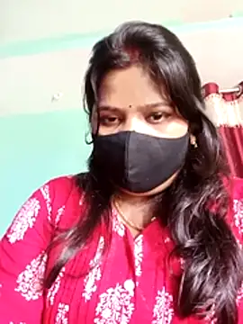 Snapshot of sweetAkhi chatting on July 10, 2026, 5:07 am sweetAkhi online show from July 10, 2026, 5:07 am