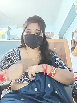 Snapshot of sweetAkhi chatting on July 28, 2026, 4:39 pm sweetAkhi online show from July 28, 2026, 4:39 pm