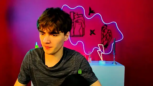 emil lucky online show from March 26, 2026, 8:29 pm