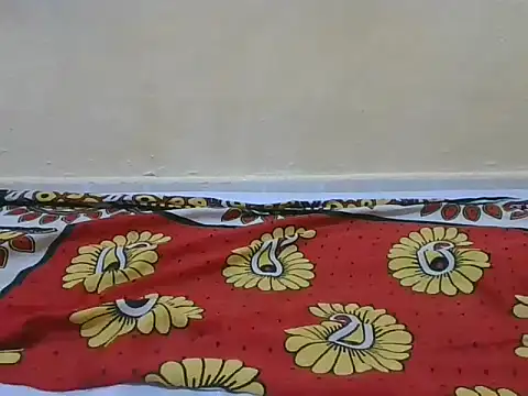 SweetBeb2 online show from July 4, 2026, 7:07 pm
