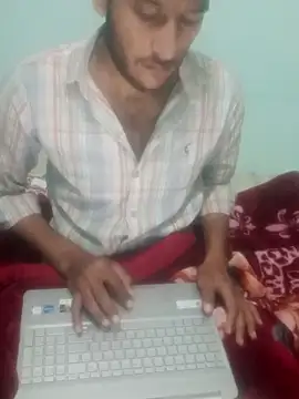 Snapshot of priya8300 chatting on February 6, 2026, 3:52 pm priya8300 online show from February 6, 2026, 3:52 pm