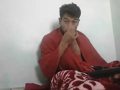 Snapshot of priya8300 chatting on February 13, 2026, 2:55 am priya8300 online show from February 13, 2026, 2:55 am