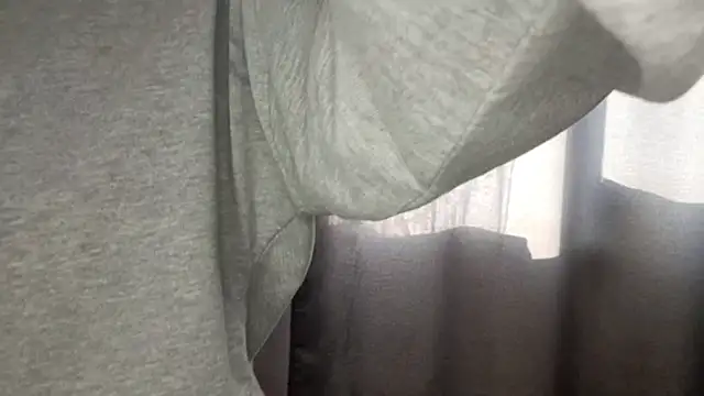 PureSofia online show from March 12, 2026, 1:04 pm