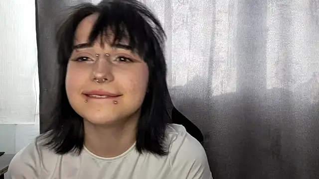 PureSofia online show from March 19, 2026, 1:22 pm