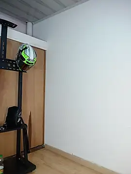 Emmanuel Lust online show from February 26, 2026, 12:16 pm