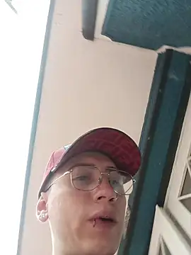 Emmanuel Lust online show from February 24, 2026, 11:55 am