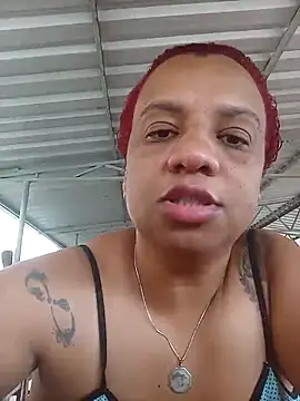 Mineirasafada2026 online show from February 13, 2026, 5:13 pm