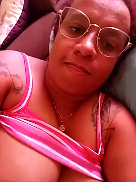 Mineirasafada2026 online show from March 22, 2026, 5:47 pm