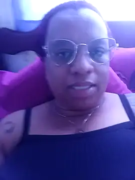 Mineirasafada2026 online show from February 12, 2026, 10:37 am