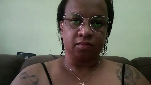 Snapshot of Mineirasafada2026 chatting on May 14, 2026, 7:44 pm Mineirasafada2026 online show from May 14, 2026, 7:44 pm