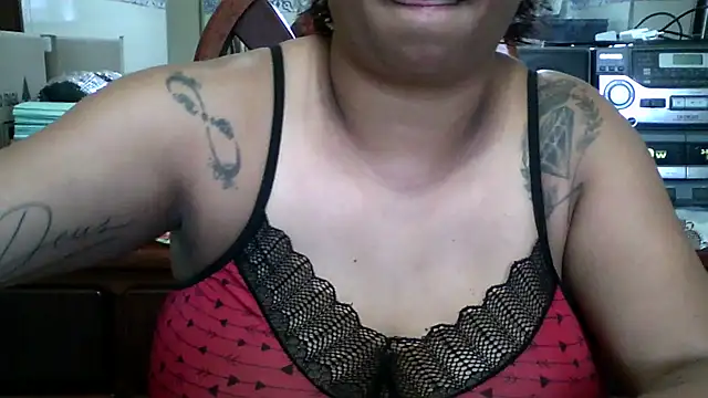 Mineirasafada2026 online show from March 9, 2026, 9:57 am